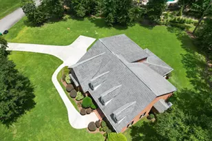 304 Old Windmill Rd, Perry, GA 31069 - Photo 75