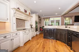 304 Old Windmill Rd, Perry, GA 31069 - Photo 29