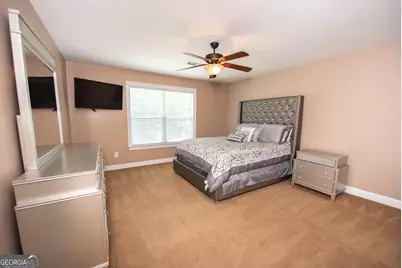 304 Old Windmill Road, Perry, GA 31069 - Photo 57
