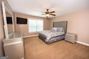 304 Old Windmill Rd, Perry, GA 31069 - Photo 57
