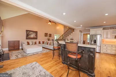 304 Old Windmill Road, Perry, GA 31069 - Photo 35