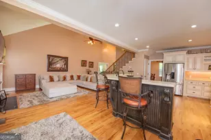 304 Old Windmill Rd, Perry, GA 31069 - Photo 35