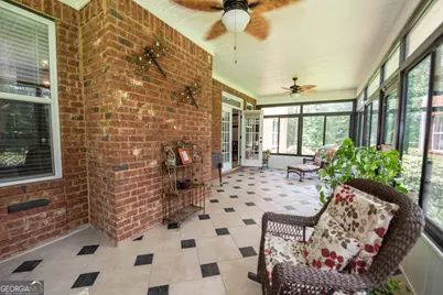 304 Old Windmill Road, Perry, GA 31069 - Photo 67