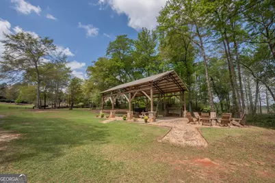 304 Old Windmill Road, Perry, GA 31069 - Photo 93