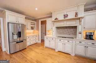 304 Old Windmill Rd, Perry, GA 31069 - Photo 27
