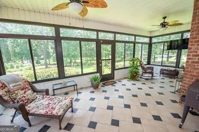 304 Old Windmill Road, Perry, GA 31069 - Photo 65