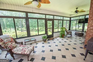 304 Old Windmill Rd, Perry, GA 31069 - Photo 65