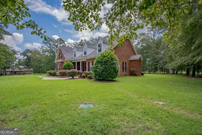 304 Old Windmill Road, Perry, GA 31069 - Photo 7
