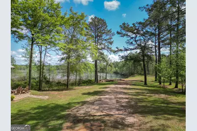 304 Old Windmill Road, Perry, GA 31069 - Photo 85