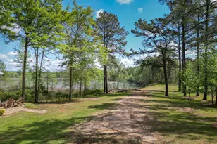 304 Old Windmill Rd, Perry, GA 31069 - Photo 85