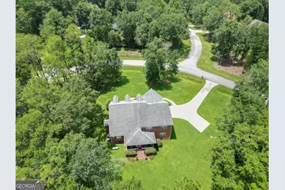 304 Old Windmill Road, Perry, GA 31069 - Photo 71