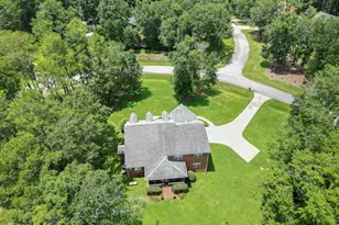 304 Old Windmill Rd, Perry, GA 31069 - Photo 71