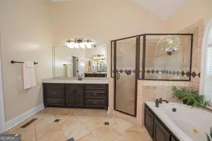 304 Old Windmill Rd, Perry, GA 31069 - Photo 45