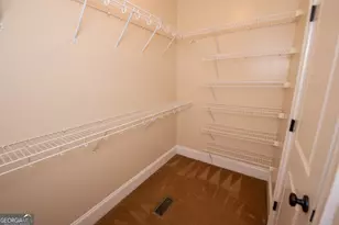 304 Old Windmill Rd, Perry, GA 31069 - Photo 39