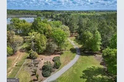 304 Old Windmill Road, Perry, GA 31069 - Photo 87