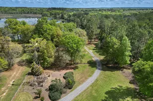 304 Old Windmill Rd, Perry, GA 31069 - Photo 87