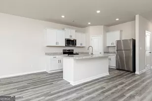 3964 Hidden River Ln, Oakwood, GA 30566 - Photo 39