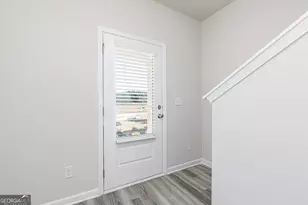 3964 Hidden River Ln, Oakwood, GA 30566 - Photo 33