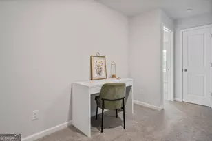 3964 Hidden River Ln, Oakwood, GA 30566 - Photo 17