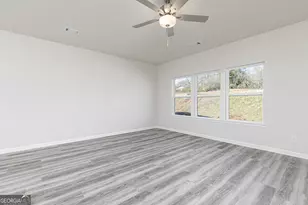 3964 Hidden River Ln, Oakwood, GA 30566 - Photo 35