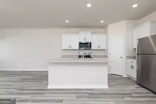 3964 Hidden River Ln, Oakwood, GA 30566 - Photo 37