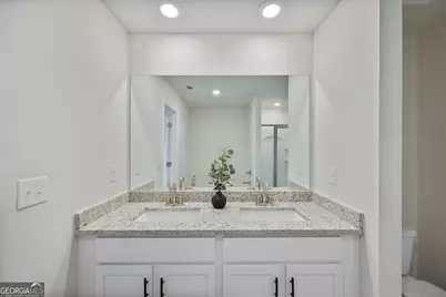 3964 Hidden River Lane, Oakwood, GA 30566 - Photo 25