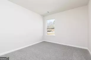 3964 Hidden River Ln, Oakwood, GA 30566 - Photo 51