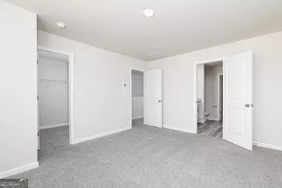 3964 Hidden River Lane, Oakwood, GA 30566 - Photo 47