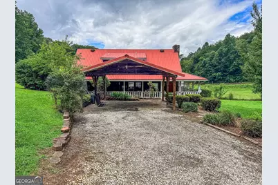 122 Crawford Cove Road, Sylva, NC 28725 - Photo 13