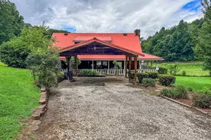 122 Crawford Cove Rd, Sylva, NC 28725 - Photo 13