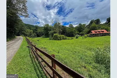 122 Crawford Cove Road, Sylva, NC 28725 - Photo 5