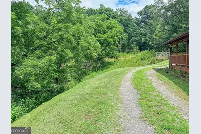 122 Crawford Cove Road, Sylva, NC 28725 - Photo 65