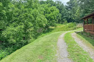 122 Crawford Cove Rd, Sylva, NC 28725 - Photo 65