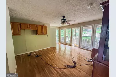 122 Crawford Cove Road, Sylva, NC 28725 - Photo 27