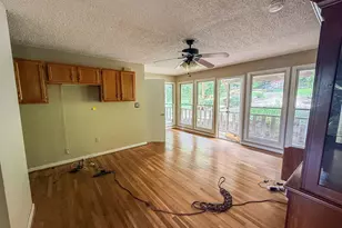 122 Crawford Cove Rd, Sylva, NC 28725 - Photo 27