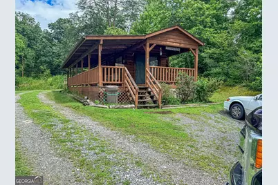 122 Crawford Cove Road, Sylva, NC 28725 - Photo 63