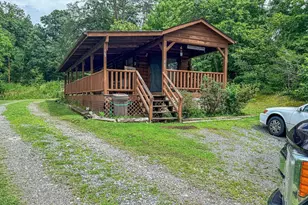 122 Crawford Cove Rd, Sylva, NC 28725 - Photo 63