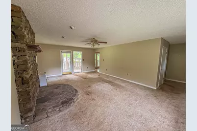 122 Crawford Cove Road, Sylva, NC 28725 - Photo 17