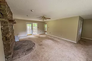 122 Crawford Cove Rd, Sylva, NC 28725 - Photo 17
