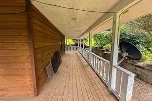 122 Crawford Cove Rd, Sylva, NC 28725 - Photo 23