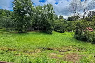 122 Crawford Cove Rd, Sylva, NC 28725 - Photo 7