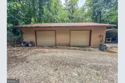 122 Crawford Cove Road, Sylva, NC 28725 - Photo 57