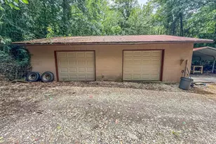 122 Crawford Cove Rd, Sylva, NC 28725 - Photo 57