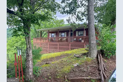 122 Crawford Cove Road, Sylva, NC 28725 - Photo 61