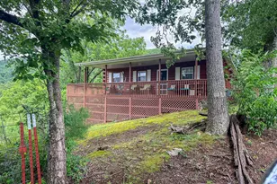122 Crawford Cove Rd, Sylva, NC 28725 - Photo 61