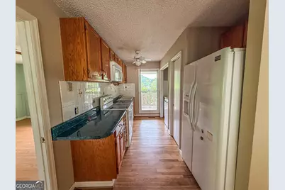 122 Crawford Cove Road, Sylva, NC 28725 - Photo 29