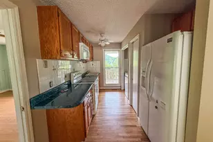 122 Crawford Cove Rd, Sylva, NC 28725 - Photo 29