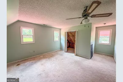 122 Crawford Cove Road, Sylva, NC 28725 - Photo 43
