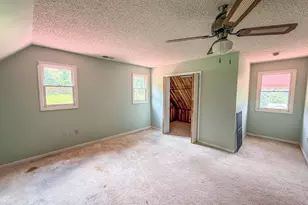 122 Crawford Cove Rd, Sylva, NC 28725 - Photo 43