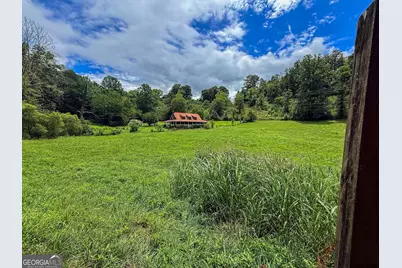 122 Crawford Cove Road, Sylva, NC 28725 - Photo 3